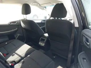 2018 Subaru Outback Premium с VIN 4S4BSACC5J3226836, выставлен на аукционе IAAI как лот 42180016 с пробегом 97 176 миль миль и . История ставок и продаж доступна на DreamBid. Изображение 8.