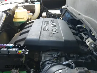 2011 Honda Pilot EX-L с VIN 5FNYF3H63BB014149, выставлен на аукционе IAAI как лот 42866651 с пробегом 177 162 миль миль и . История ставок и продаж доступна на DreamBid. Изображение 25.