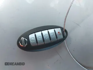 2022 Nissan Altima SV z VIN 1N4BL4DVXNN351088, wystawiony jako IAAI lot #42072706 z przebiegiem 83 496 mil mil oraz . Historia ofert i sprzedaży dostępna na DreamBid. Obrazek 11.