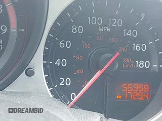 2012 Nissan 370Z z VIN JN1AZ4EH5CM564517, wystawiony jako IAAI lot #42385869 z przebiegiem 55 359 mil mil oraz . Historia ofert i sprzedaży dostępna na DreamBid. Obrazek 16.