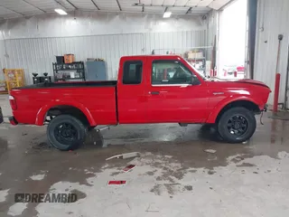 2005 Ford Ranger XL с VIN 1FTYR14U45PA33089, выставлен на аукционе IAAI как лот 42187854 с пробегом 115 174 миль миль и . История ставок и продаж доступна на DreamBid. Изображение 14.