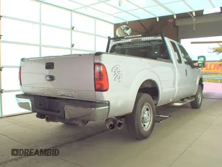 2013 Ford F-250 XL with VIN 1FT7X2BT6DEB36591, listed as a IAAI auction lot 42715671 with 330,968 mi miles and . Bid and sale history available at DreamBid. Image 1.