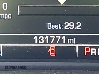 2016 Chevrolet Suburban LT z VIN 1GNSKHKC4GR427591, wystawiony jako IAAI lot #42162723 z przebiegiem 131 771 mil mil oraz . Historia ofert i sprzedaży dostępna na DreamBid. Obrazek 15.