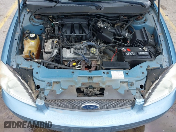2007 Ford Taurus SEL with VIN 1FAFP56U47A178470, listed as a IAAI auction lot 42286192 with 111,553 mi miles and . Bid and sale history available at DreamBid. Image 10.