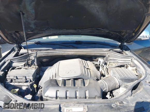 2014 Jeep Grand Cherokee Limited with VIN 1C4RJFBT3EC195354, listed as a IAAI auction lot 42031013 with 168,304 mi miles and . Bid and sale history available at DreamBid. Image 10.