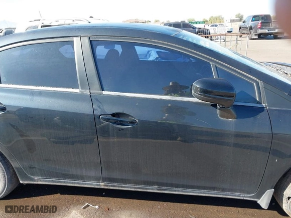 2014 Honda Civic Sedan LX with VIN 2HGFB2F5XEH548773, listed as a IAAI auction lot 40946693 with 115,114 mi miles. Bid and sale history available at carsss.com. Image 13.