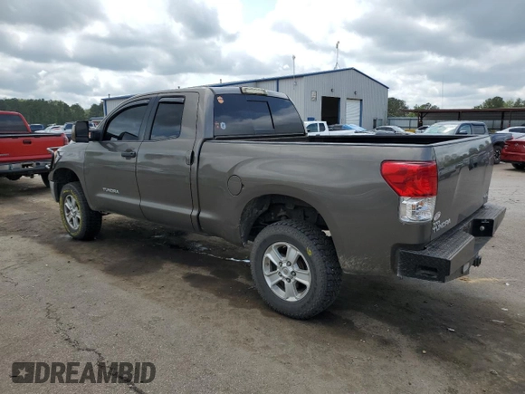 2013 Toyota Tundra 4WD Truck with VIN 5TFUM5F11DX042645, listed as a Copart auction lot 51151155 with 226,170 mi miles and Salvage Title. Bid and sale history available at carsss.com. Image 2.
