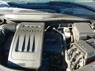 2015 Chevrolet Equinox LT с VIN 1GNFLGEK7FZ136660, выставлен на аукционе IAAI как лот 43455928 с пробегом 141 865 миль миль и . История ставок и продаж доступна на DreamBid. Изображение 12.