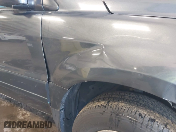 2005 Honda Pilot EX-L с VIN 2HKYF18505H530616, выставлен на аукционе IAAI как лот 42517886 с пробегом 211 218 миль миль и . История ставок и продаж доступна на DreamBid. Изображение 17.