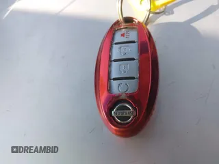 2015 Nissan Pathfinder SV с VIN 5N1AR2MN5FC684428, выставлен на аукционе IAAI как лот 41642256 с пробегом 107 546 миль миль и . История ставок и продаж доступна на DreamBid. Изображение 11.