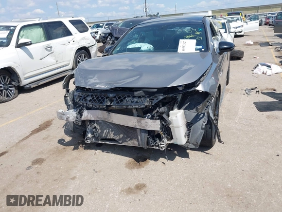2020 Mercedes-Benz A 220 with VIN WDD3G4EB5LW036512, listed as a IAAI auction lot 40382327 with 59,667 mi miles and . Bid and sale history available at DreamBid. Image 6.