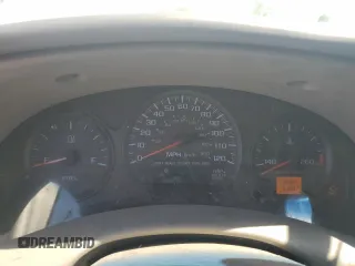 2000 Chevrolet Impala с VIN 2G1WF55E6Y9115187, выставлен на аукционе Copart как лот 59139095 с пробегом Не указан миль и Чистый • Clean title. История ставок и продаж доступна на DreamBid. Изображение 9.
