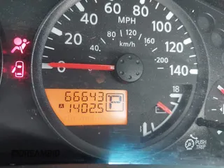 2018 Nissan Frontier SV с VIN 1N6AD0ER4JN705028, выставлен на аукционе IAAI как лот 42499128 с пробегом 66 643 миль миль и . История ставок и продаж доступна на DreamBid. Изображение 15.
