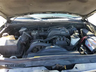 2004 Ford Explorer XLT with VIN 1FMZU63E24UB73616, listed as a Copart auction lot 76779474 with 165,864 mi miles and Clean title. Bid and sale history available at DreamBid. Image 11.