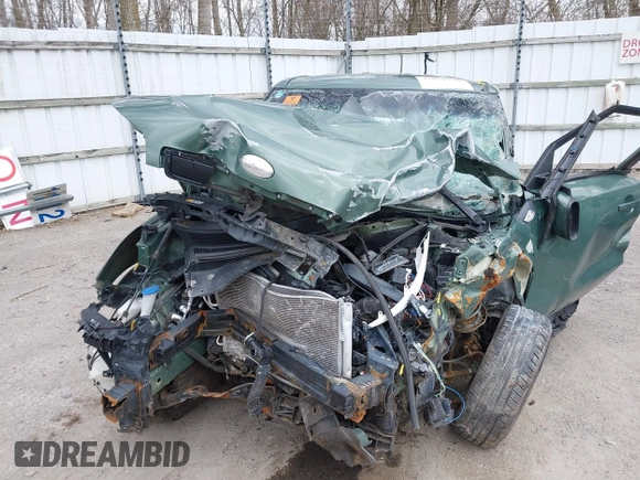 2014 Kia Soul with VIN KNDJN2A20E7025089, listed as a IAAI auction lot 42070974 with Not Provided miles and . Bid and sale history available at DreamBid. Image 11.