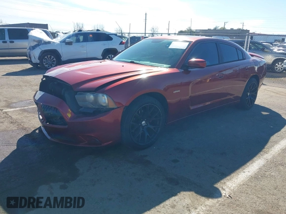 2014 Dodge Charger SXT with VIN 2C3CDXHG6EH219855, listed as a IAAI auction lot 41689205 with 86,092 mi miles and . Bid and sale history available at DreamBid. Image 18.