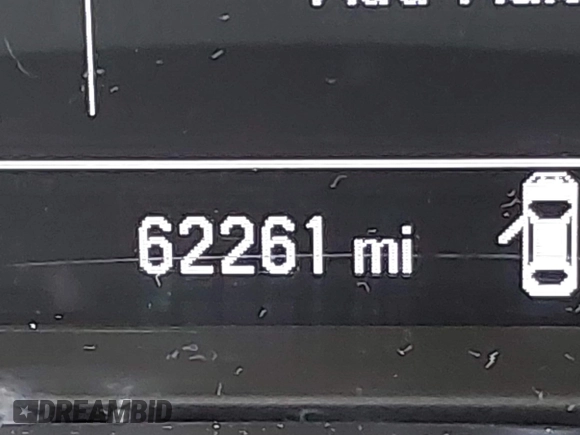 2022 Chevrolet Malibu LS with VIN 1G1ZC5ST1NF148707, listed as a IAAI auction lot 41606163 with 62,261 mi miles and . Bid and sale history available at DreamBid. Image 16.