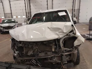 2020 Ford F-150 XL z VIN 1FTEW1E41LFA96440, wystawiony jako IAAI lot #41603984 z przebiegiem 74 490 mil mil oraz . Historia ofert i sprzedaży dostępna na DreamBid. Obrazek 13.
