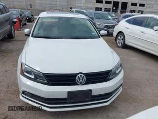 2016 Volkswagen Jetta SEL с VIN 3VWL07AJXGM203480, выставлен на аукционе IAAI как лот 42630215 с пробегом 112 599 миль миль и . История ставок и продаж доступна на DreamBid. Изображение 12.