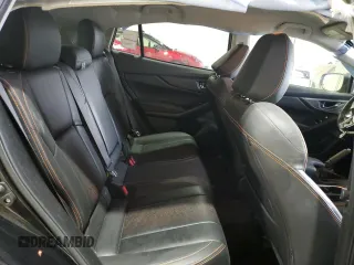 2021 Subaru Crosstrek Limited с VIN JF2GTHMC4M8326546, выставлен на аукционе Copart как лот 59150055 с пробегом 60 284 миль миль и Списание • Salvage title. История ставок и продаж доступна на DreamBid. Изображение 11.