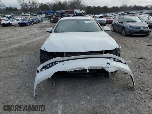 2014 BMW 4 Series 435i z VIN WBA3T3C5XEP737134, wystawiony jako Copart lot #44107955 z przebiegiem 53 637 mil mil oraz Szkody całkowita. Historia ofert i sprzedaży dostępna na DreamBid. Obrazek 5.