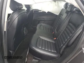 2020 Ford Fusion Hybrid SEL with VIN 3FA6P0MU7LR183586, listed as a Copart auction lot 85304564 with 36,079 mi miles and Salvage Title. Bid and sale history available at carsss.com. Image 10.