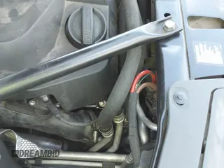 2014 BMW 5 Series 535i z VIN WBA5B1C56ED483181, wystawiony jako IAAI lot #42447967 z przebiegiem 92 425 mil mil oraz . Historia ofert i sprzedaży dostępna na DreamBid. Obrazek 12.