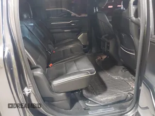 2019 Ram 1500 Limited with VIN 1C6SRFHT0KN896183, listed as a IAAI auction lot 42082017 with 116,517 mi miles and . Bid and sale history available at DreamBid. Image 8.