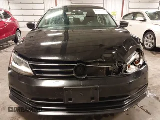 2015 Volkswagen Jetta S with VIN 3VW2K7AJ4FM243087, listed as a IAAI auction lot 42525961 with 118,224 mi miles and . Bid and sale history available at DreamBid. Image 6.
