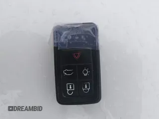 2012 Volvo XC60 3.2L с VIN YV4952DL5C2294865, выставлен на аукционе IAAI как лот 41941625 с пробегом 180 020 миль миль и . История ставок и продаж доступна на DreamBid. Изображение 11.
