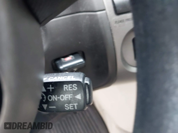 2004 Toyota Prius with VIN JTDKB20U240111589, listed as a IAAI auction lot 42217409 with 163,199 mi miles and . Bid and sale history available at DreamBid. Image 11.