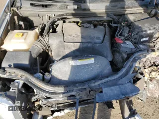 2009 Jeep Grand Cherokee Laredo with VIN 1J8HR48P39C559192, listed as a Copart auction lot 74007094 with 105,997 mi miles and Salvage Title. Bid and sale history available at carsss.com. Image 11.