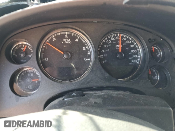 2013 Chevrolet Suburban LT z VIN 1GNSCJE0XDR128947, wystawiony jako Copart lot #50385365 z przebiegiem Nie podano mil oraz Szkoda całkowita • Salvage title. Historia ofert i sprzedaży dostępna na DreamBid. Obrazek 9.