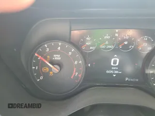 2016 Chevrolet Camaro 2SS with VIN 1G1FH1R7XG0136485, listed as a Copart auction lot 56475074 with 60,538 mi miles and Clean Title. Bid and sale history available at carsss.com. Image 9.