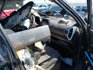 2021 Kia Soul S with VIN KNDJ23AUXM7131483, listed as a IAAI auction lot 42010872 with Not Provided miles and . Bid and sale history available at DreamBid. Image 5.
