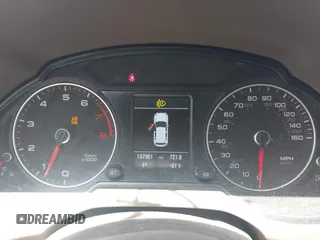 2016 Audi Q5 Premium Plus с VIN WA1D7AFP2GA092072, выставлен на аукционе IAAI как лот 42410707 с пробегом 107 961 миль миль и . История ставок и продаж доступна на DreamBid. Изображение 7.