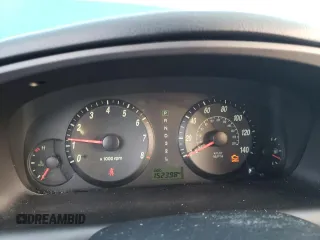 2006 Hyundai Elantra GLS z VIN KMHDN46D06U315673, wystawiony jako Copart lot #46815255 z przebiegiem 152 398 mil mil oraz Szkoda całkowita • Salvage title. Historia ofert i sprzedaży dostępna na DreamBid. Obrazek 9.