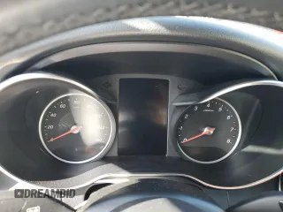 2019 Mercedes-Benz C 300 с VIN WDDWK8EB3KF851180, выставлен на аукционе Copart как лот 76936374 с пробегом Не указан миль и На запчасти • Non repairable. История ставок и продаж доступна на DreamBid. Изображение 9.