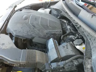 2020 Kia Sorento LX z VIN 5XYPGDA58LG683155, wystawiony jako IAAI lot #42856905 z przebiegiem 61 541 mil mil oraz . Historia ofert i sprzedaży dostępna na DreamBid. Obrazek 22.