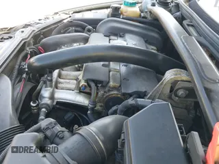 2002 Volvo S60 с VIN YV1RH58D522138719, выставлен на аукционе IAAI как лот 42410357 с пробегом 187 515 миль миль и . История ставок и продаж доступна на DreamBid. Изображение 15.