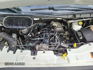 2018 Ford Transit с VIN 1FTYR1YG7JKA30182, выставлен на аукционе IAAI как лот 42774231 с пробегом 103 209 миль миль и . История ставок и продаж доступна на DreamBid. Изображение 32.