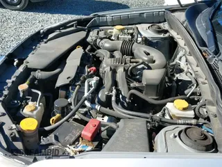 2011 Subaru Forester X z VIN JF2SHABC7BH773472, wystawiony jako IAAI lot #43441908 z przebiegiem 158 892 mil mil oraz . Historia ofert i sprzedaży dostępna na DreamBid. Obrazek 19.