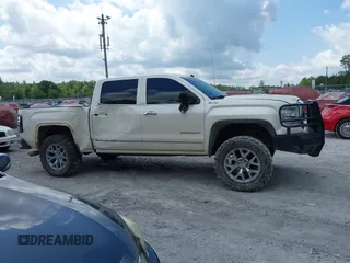 2014 GMC Sierra 1500 SLT with VIN 3GTU2VEC4EG495012, listed as a IAAI auction lot 42126799 with 271,770 mi miles and . Bid and sale history available at DreamBid. Image 13.