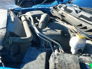 2019 Ram 1500 Express z VIN 1C6RR7KT7KS639214, wystawiony jako IAAI lot #41310048 z przebiegiem 75 001 mil mil oraz . Historia ofert i sprzedaży dostępna na DreamBid. Obrazek 21.