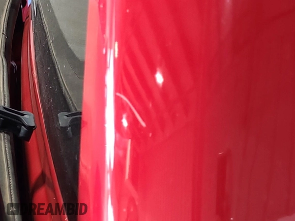 2022 Ram 1500 Big Horn with VIN 1C6RRFFG8NN179006, listed as a IAAI auction lot 42610399 with 92,912 mi miles and . Bid and sale history available at DreamBid. Image 49.