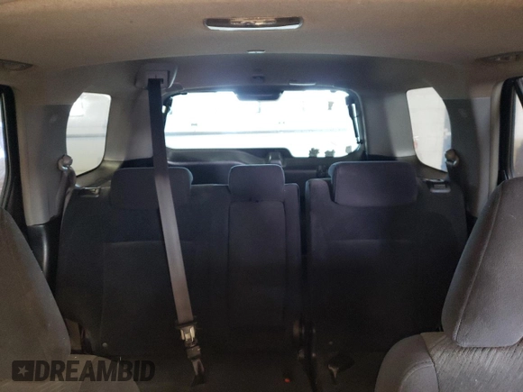 2005 Honda CR-V EX with VIN JHLRD78885C004823, listed as a Copart auction lot 51353525 with 178,308 mi miles and Clean Title. Bid and sale history available at carsss.com. Image 10.
