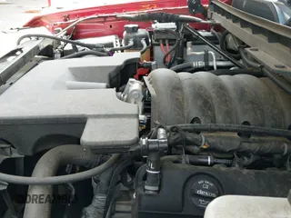 2018 Chevrolet Silverado 1500 LTZ with VIN 3GCUKSEC3JG152877, listed as a IAAI auction lot 43058984 with 27,067 mi miles and . Bid and sale history available at DreamBid. Image 22.