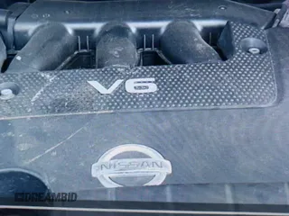 2010 Nissan Murano SL с VIN JN8AZ1MU2AW008276, выставлен на аукционе IAAI как лот 42610996 с пробегом 161 316 миль миль и . История ставок и продаж доступна на DreamBid. Изображение 12.