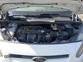 2015 Ford Transit Connect XLT с VIN NM0GE9F73F1181586, выставлен на аукционе IAAI как лот 42320790 с пробегом 147 182 миль миль и . История ставок и продаж доступна на DreamBid. Изображение 10.