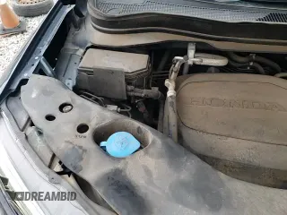 2021 Honda Pilot Special Edition z VIN 5FNYF5H24MB042554, wystawiony jako Copart lot #70874145 z przebiegiem 35 102 mil mil oraz Czysty tytuł • Clean title. Historia ofert i sprzedaży dostępna na DreamBid. Obrazek 14.